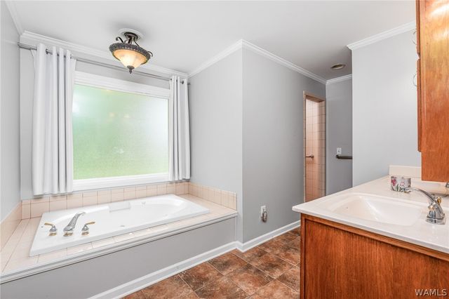 14774 Bel Aire, Coker, AL 35452