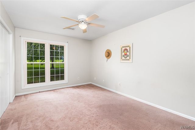14774 Bel Aire, Coker, AL 35452