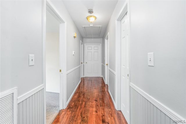 14774 Bel Aire, Coker, AL 35452