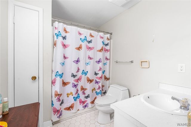 14774 Bel Aire, Coker, AL 35452