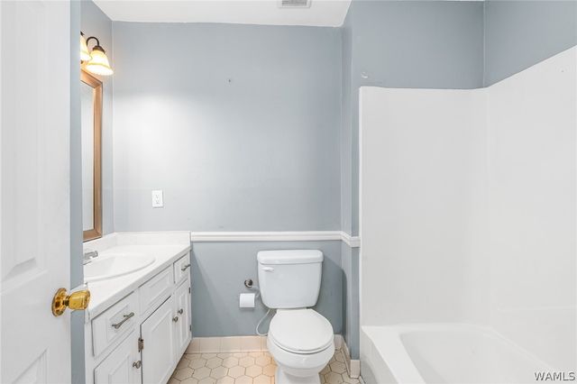 14774 Bel Aire, Coker, AL 35452