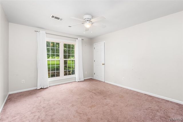 14774 Bel Aire, Coker, AL 35452