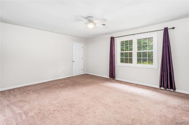 14774 Bel Aire, Coker, AL 35452