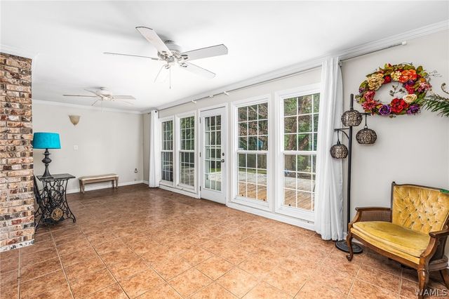 14774 Bel Aire, Coker, AL 35452