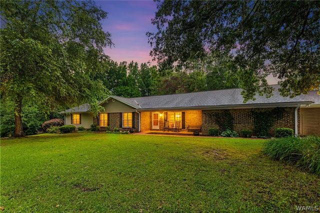 14774 Bel Aire, Coker, AL 35452
