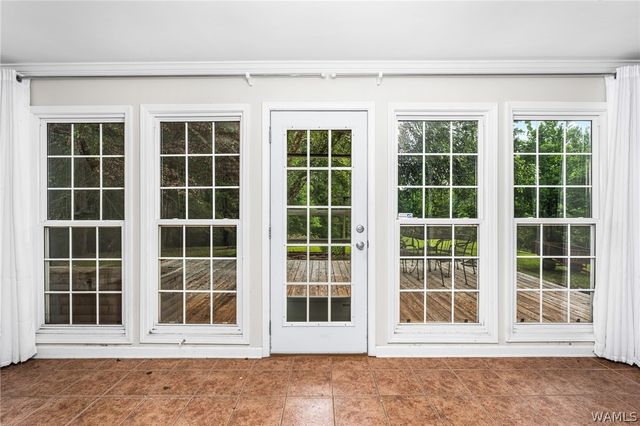 14774 Bel Aire, Coker, AL 35452