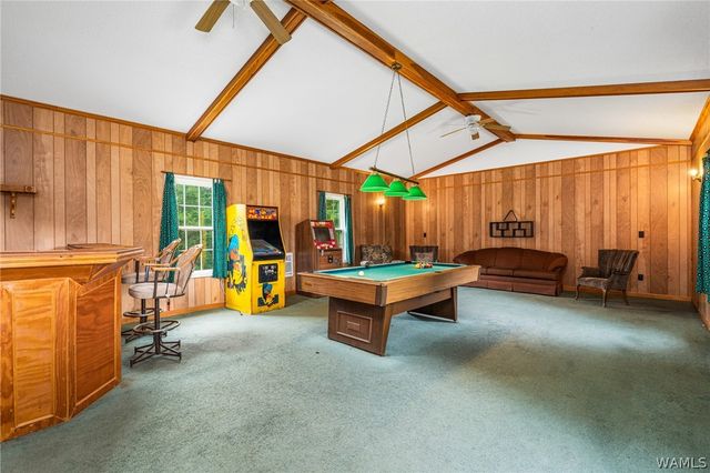 14774 Bel Aire, Coker, AL 35452