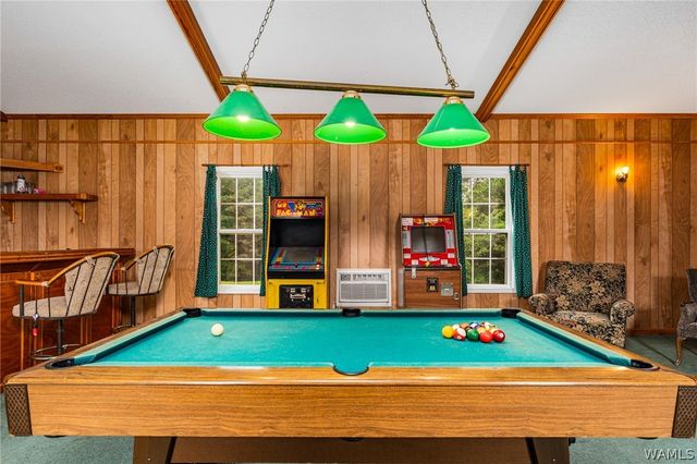 14774 Bel Aire, Coker, AL 35452