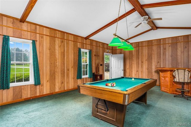 14774 Bel Aire, Coker, AL 35452
