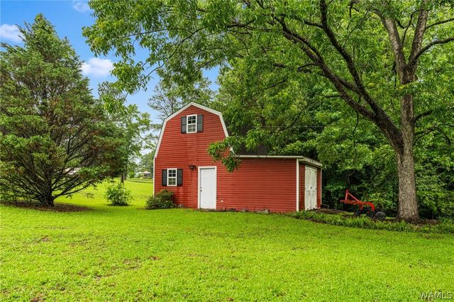 14774 Bel Aire, Coker, AL 35452
