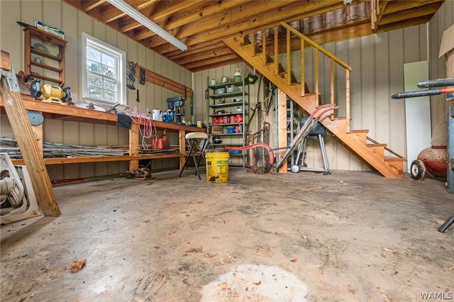 14774 Bel Aire, Coker, AL 35452