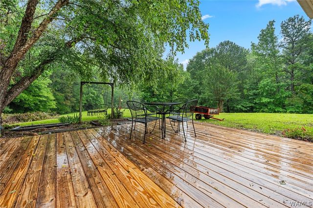 14774 Bel Aire, Coker, AL 35452