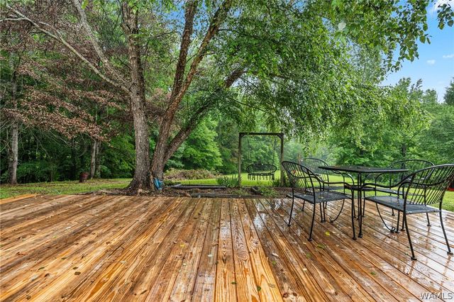14774 Bel Aire, Coker, AL 35452