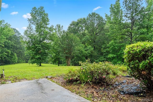 14774 Bel Aire, Coker, AL 35452