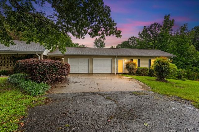 14774 Bel Aire, Coker, AL 35452