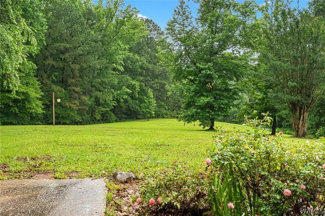 14774 Bel Aire, Coker, AL 35452