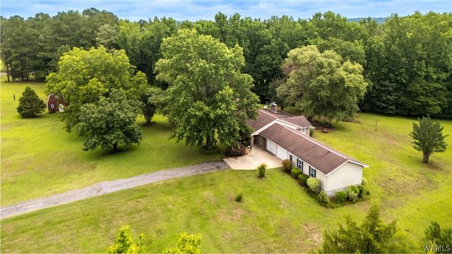 14774 Bel Aire, Coker, AL 35452