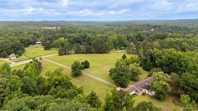 14774 Bel Aire, Coker, AL 35452