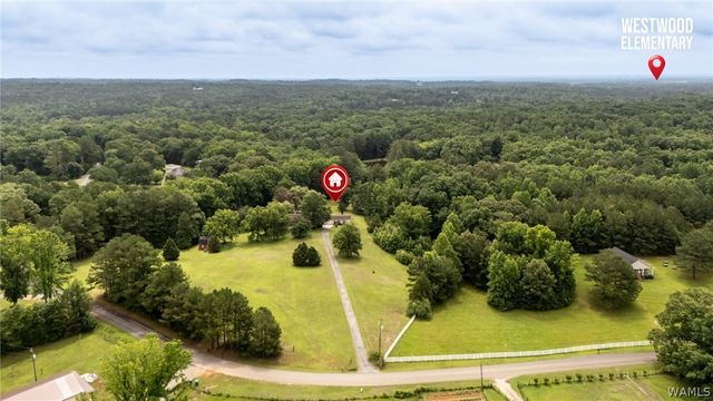 14774 Bel Aire, Coker, AL 35452