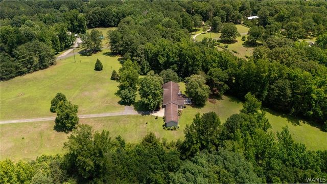 14774 Bel Aire, Coker, AL 35452