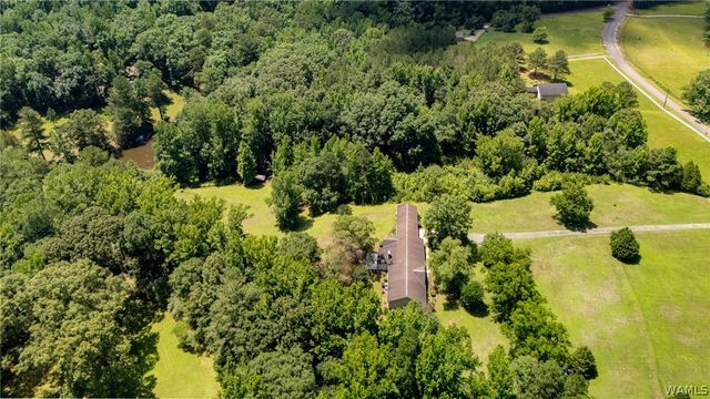 14774 Bel Aire, Coker, AL 35452
