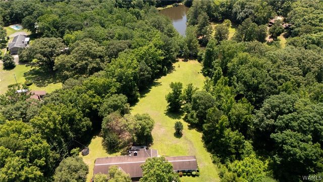 14774 Bel Aire, Coker, AL 35452