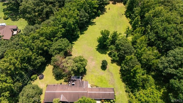 14774 Bel Aire, Coker, AL 35452