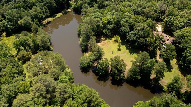 14774 Bel Aire, Coker, AL 35452