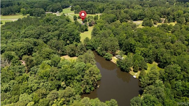 14774 Bel Aire, Coker, AL 35452