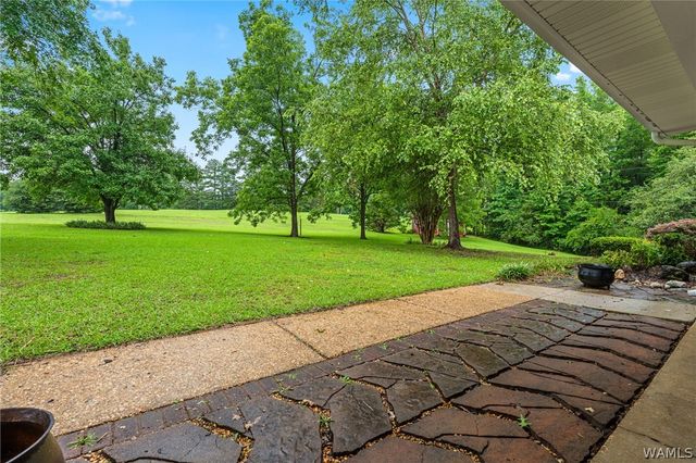 14774 Bel Aire, Coker, AL 35452
