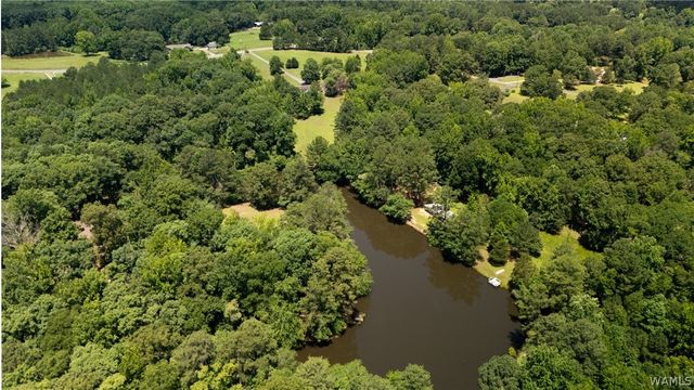 14774 Bel Aire, Coker, AL 35452