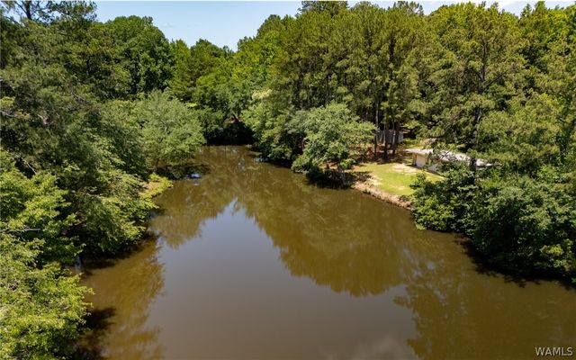 14774 Bel Aire, Coker, AL 35452