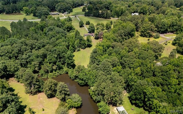 14774 Bel Aire, Coker, AL 35452