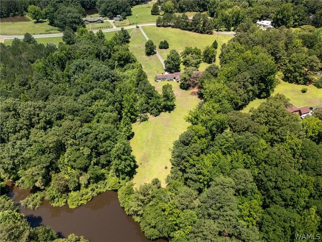 14774 Bel Aire, Coker, AL 35452