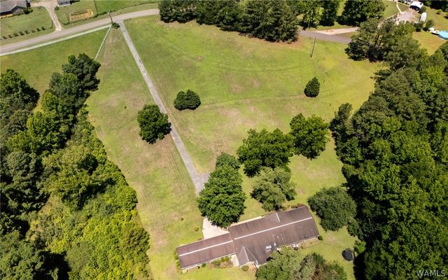 14774 Bel Aire, Coker, AL 35452