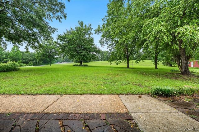 14774 Bel Aire, Coker, AL 35452