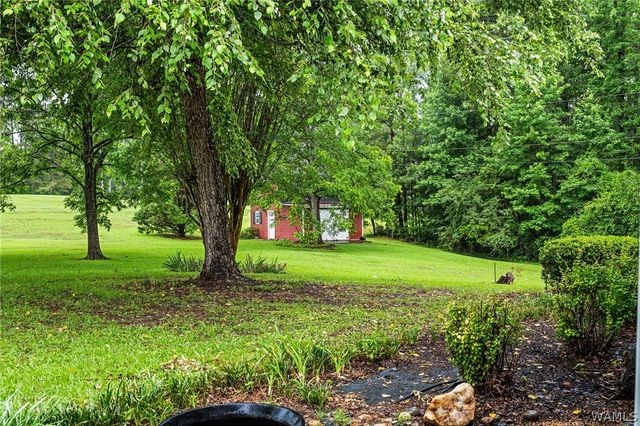 14774 Bel Aire, Coker, AL 35452