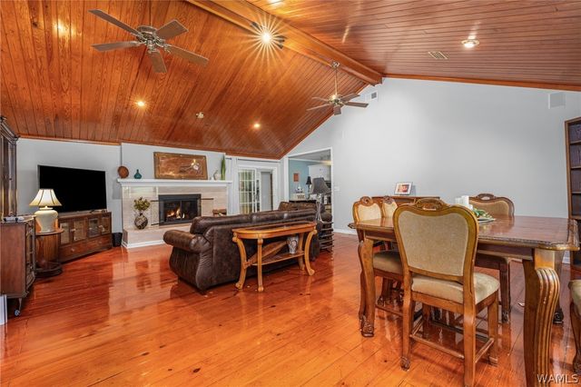 14774 Bel Aire, Coker, AL 35452