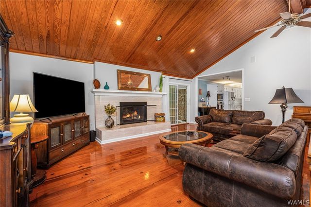 14774 Bel Aire, Coker, AL 35452