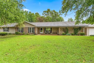 14774 Bel Aire, Coker, AL 35452
