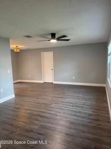2333 Scotland Road, Cocoa, FL 32926