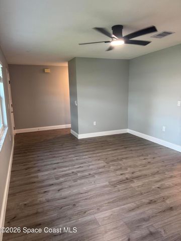 2333 Scotland Road, Cocoa, FL 32926