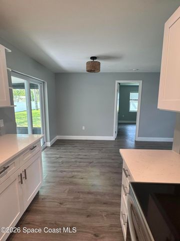 2333 Scotland Road, Cocoa, FL 32926