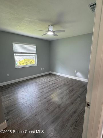 2333 Scotland Road, Cocoa, FL 32926
