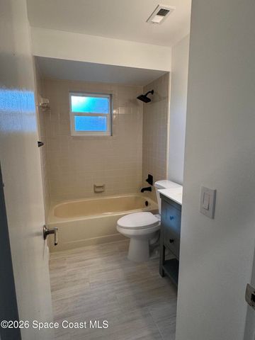 2333 Scotland Road, Cocoa, FL 32926