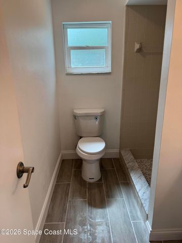 2333 Scotland Road, Cocoa, FL 32926