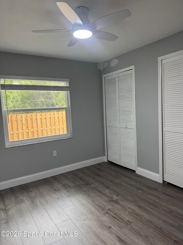 2333 Scotland Road, Cocoa, FL 32926
