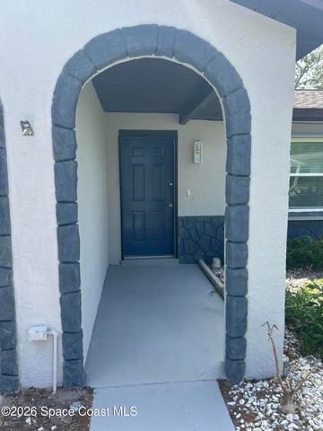 2333 Scotland Road, Cocoa, FL 32926
