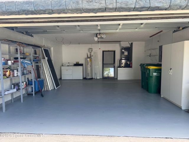 2333 Scotland Road, Cocoa, FL 32926