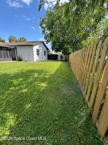 2333 Scotland Road, Cocoa, FL 32926